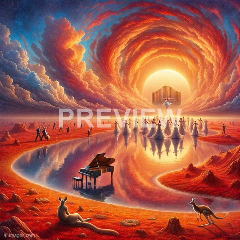 280 - in-this16k-an-opera-playing-on-the-water-the-sun-sett_250418063101_Filename Text 2_00318_Filename Text 3